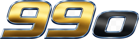 99o